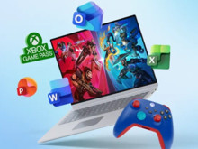 MacBook Neo sonrası ilk tepki: Microsoft fiyat değil paketle vuruyor