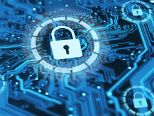 WatchGuard ve HaloPSA siber güvenlik yönetimini tek merkezde topluyor