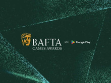 42 oyun, tek kazanan: BAFTA 2026 yarışında kim önde?