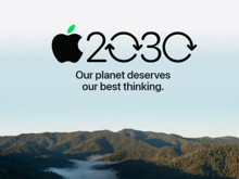 Apple plastik defterini kapattı: Kutularda yeni dönem