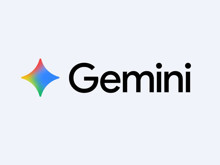 Google Gemini için geliştirilen Kişisel Zeka özelliği Türkiye'de kullanıma sunuldu
