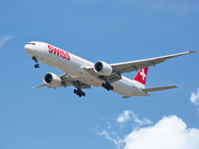 Tüm uçakla durabilirdi: Bugün alınan Hürmüz Boğazı kararı ne anlama geliyor?