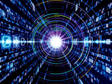 Kuantum internet ile birlikte VPN devri kapanıyor mu?