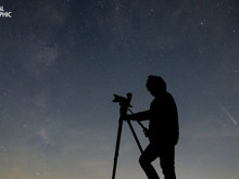 National Geographic 138 yıllık arşivini bulut teknolojisine taşıyor