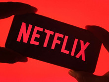 Netflix'te bir devir resmen kapanıyor