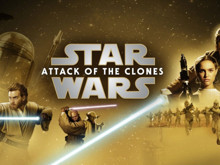 Star Wars hayranları beğenmedi, Spielberg neden bu filmi övdü?