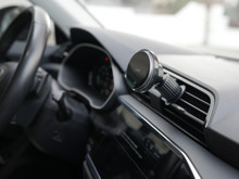 ttec Qi2 25W sertifikalı ve MagSafe uyumlu AirCharger Drive Pro 2’yi tanıttı