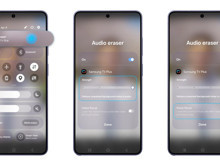 Video izlerken sesi anında değiştir: Galaxy S26’nın yeni gücü