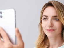 Her 100 telefondan 63'ü, tek bir fotoğrafla kandırılabiliyor