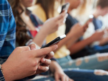 Çocuklara özel SIM kart dönemi başlıyor