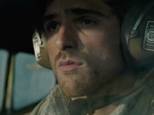 Eski dünya yok, peki insanlık hâlâ var mı? Ridley Scott’tan kıyamet sonrası hikâye