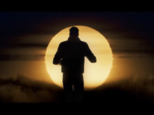 Lana Del Rey’in yıllar önceki Bond hayali sonunda gerçek oldu