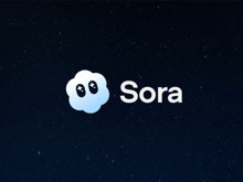 Sora sonrası sarsıntı: OpenAI’de ayrılıklar peş peşe