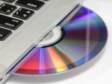 CD devrinden yapay zekaya: Nero efsanesi nasıl hayatta kaldı?