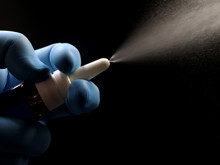 Beyin yaşlanmasını durduran burun spreyi: Sadece 2 doz yetti