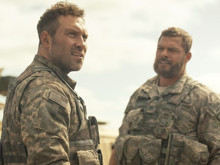 2026'nın en heyecan verici 8 Netflix filmi