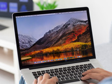 Apple'ın yeni MacBook stratejisi: Daha fazla güç, daha yüksek fiyat