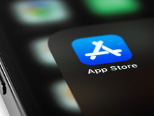 Artık herkes yazılımcı: App Store'da %80'lik tarihi artış