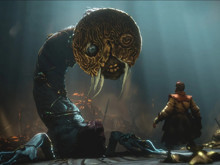 Erken erişimde 1.7 milyon: Wicked yavaş ama durmuyor