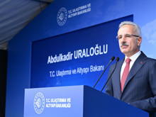 İstanbul Havalimanı’ndan gökyüzünde 2,2 milyon ağaçlık nefes