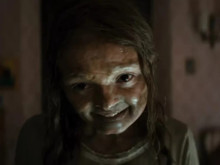 Sinemaya yeni filmler geldi, ama zirve değişmedi