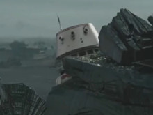 Star Wars’ta kimsenin hatırlamadığı ama hikâyeyi değiştiren droid’ler