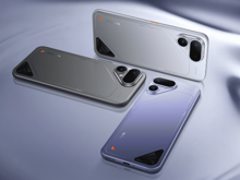 TECNO POVA Curve 2 5G Türkiye’de satışa sunuldu