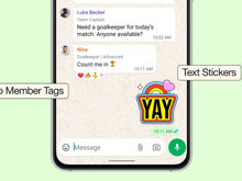 Ücretli WhatsApp Plus dönemi başlıyor: Yeni özellikler belli oldu