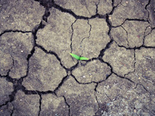 En kritik eşik yaklaşıyor: Dünya ne kadar daha dayanır?