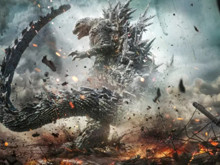 Mahkeme karar verdi: Bazı spoiler’lar suç sayılıyor