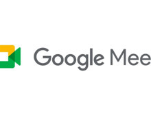 Toplantı kodu devri bitiyor: Google Meet odayı kendi buluyor
