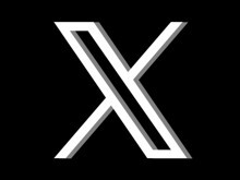 X rotayı değiştirdi: Communities gitti, XChat geliyor
