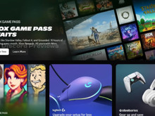 Xbox’tan yeni hamle: Game Pass’e “Starter Edition” geliyor