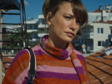 Netflix'te Mayıs 2026'da hangi film ve diziler olacak? İşte yeni dizi ve filmler