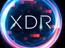 Siber güvenlikte XDR çözümleri 2026 yılıyla birlikte standart hale geliyor