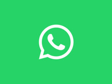 WhatsApp'tan sürpriz hamle: Kendi yedekleme sistemini kuruyor