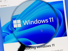 Windows 11'de bir devir daha kapanıyor, Windows 8'den kalan son iz siliniyor