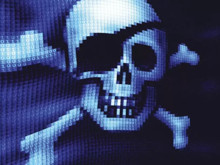 Denuvo’nun sonu mu geldi? PC korsanları en güçlü koruma duvarını aştı