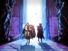KoЯn, dört yıl aradan sonra Diablo IV: Lord of Hatred için geri döndü