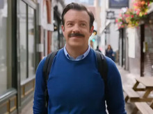 Ted Lasso 4. sezon geliyor: Richmond’da yeni takım, yeni mücadele