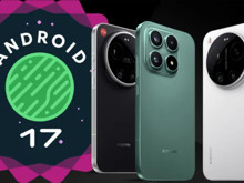 Xiaomi’den beklenmedik hamle: Android 17 ile doğrudan HyperOS 3.3’e geçiş