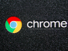 Chrome önbelleğini ne zaman temizlenmeli, nasıl temizlenir?