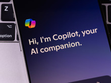 Microsoft'un Copilot verileri, dünyadaki değişimi kanıtlıyor