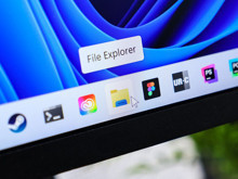 Microsoft'tan Windows 11 kullanıcılarını sevindiren performans dokunuşu
