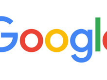 Google Türkiye için yeni özelliğini duyurdu: Takip ettiğiniz siteler önceliğiniz olacak