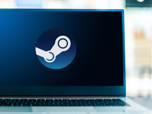 Steam verileri açıklandı: Windows 11 artık oyuncuların mutlak hakimi