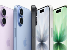 Apple Türkiye’de fiyatları yine yükseltti: iPhone 17 ve AirPods’a yeni zam