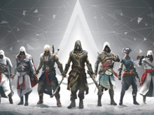 Assassin’s Creed Invictus için kötü sinyal: Erteleme ya da iptal masada