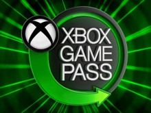 Game Pass’te süre daralıyor: Bu 5 oyun 15 Mayıs’ta gidiyor