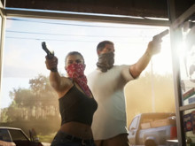 GTA 6 çıkış planı netleşti: Neden yine PC'ye daha sonra gelecek?